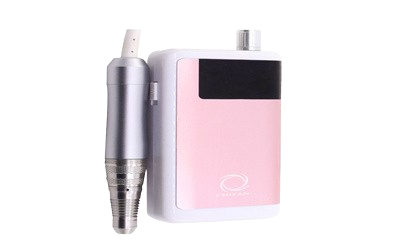 Nail Drill Machine