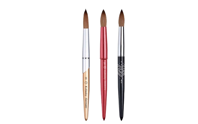 Nail Art Brush