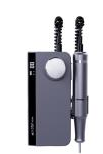 2025 New Nail Drill For Manicure Top Quality Supply Nail Drill Machine