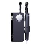 2025 New Nail Drill For Manicure Top Quality Supply Nail Drill Machine