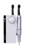 2025 New Nail Drill For Manicure Top Quality Supply Nail Drill Machine