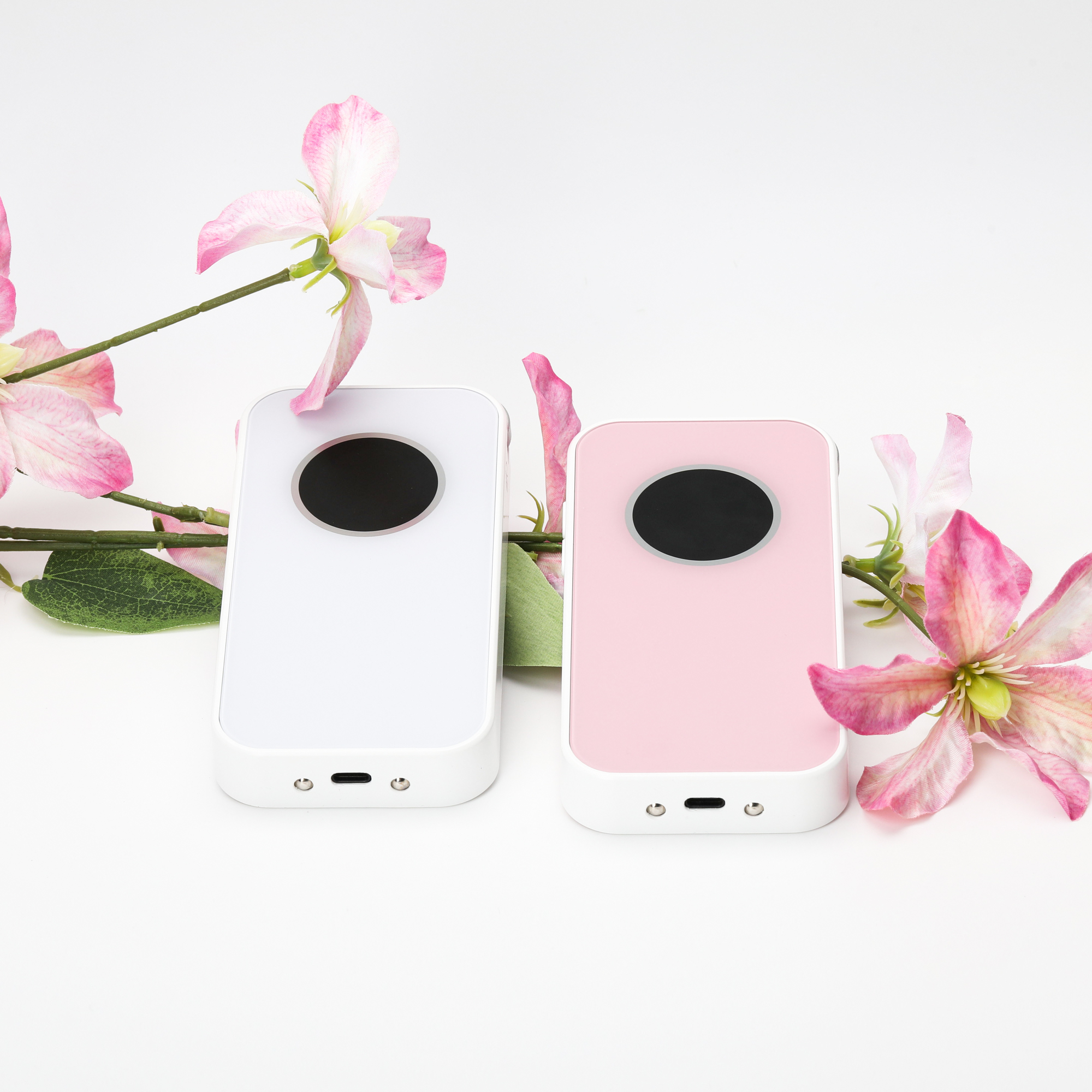 Z999 2.0 Nail Drill Machine 35000RPM Portable Nail Efile