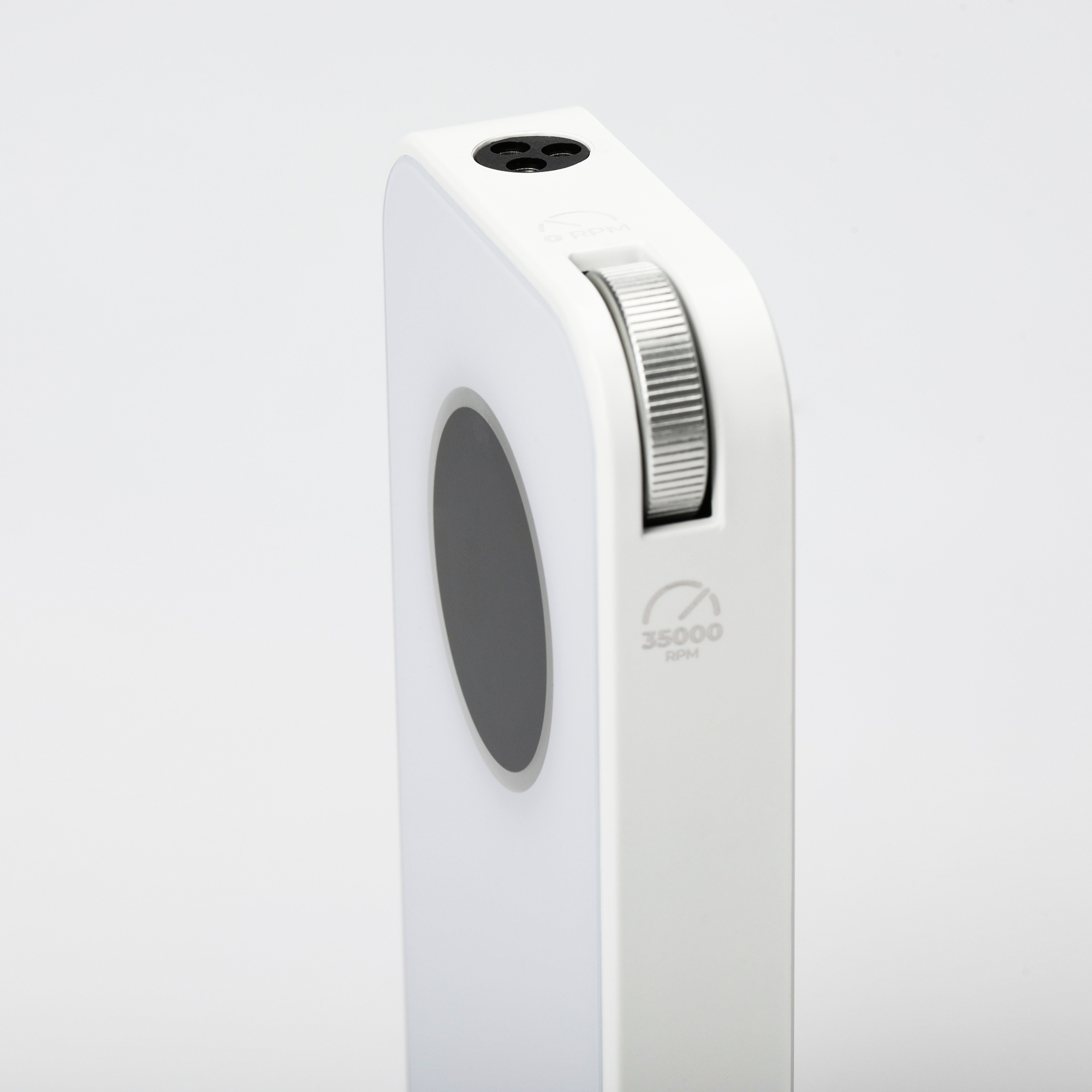 Z999 2.0 Nail Drill Machine 35000RPM Portable Nail Efile