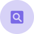 Sample Development