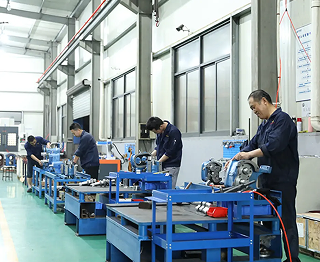  Assembly Workshop