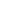  Company Profile