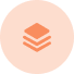 Etapa 3
