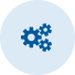 Etapa 5