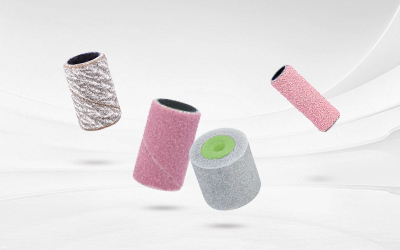 Sanding Band