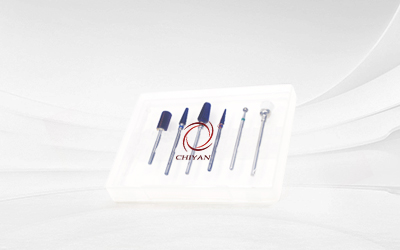 Top Seller Sets