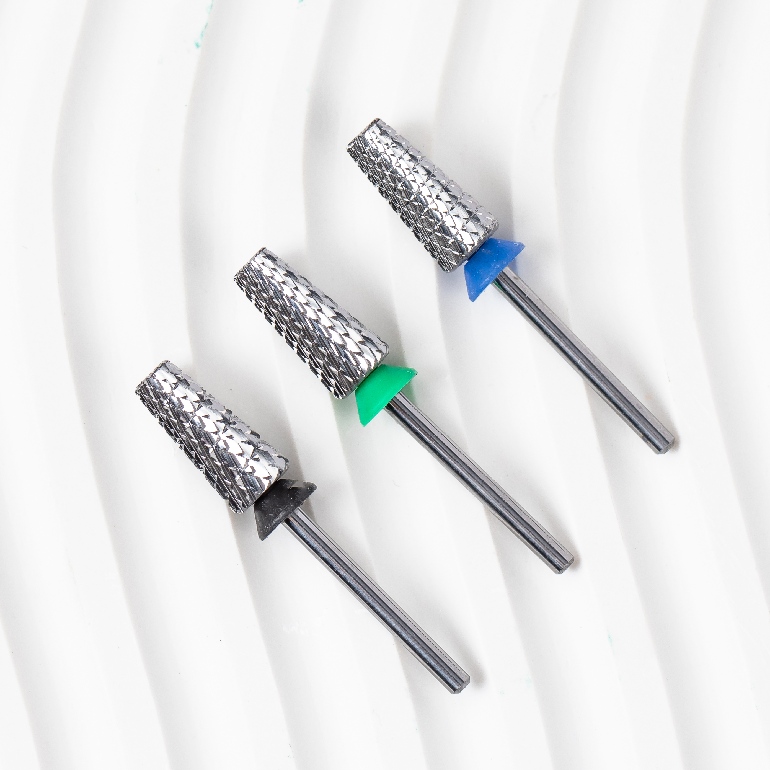 Nail Drill Bit