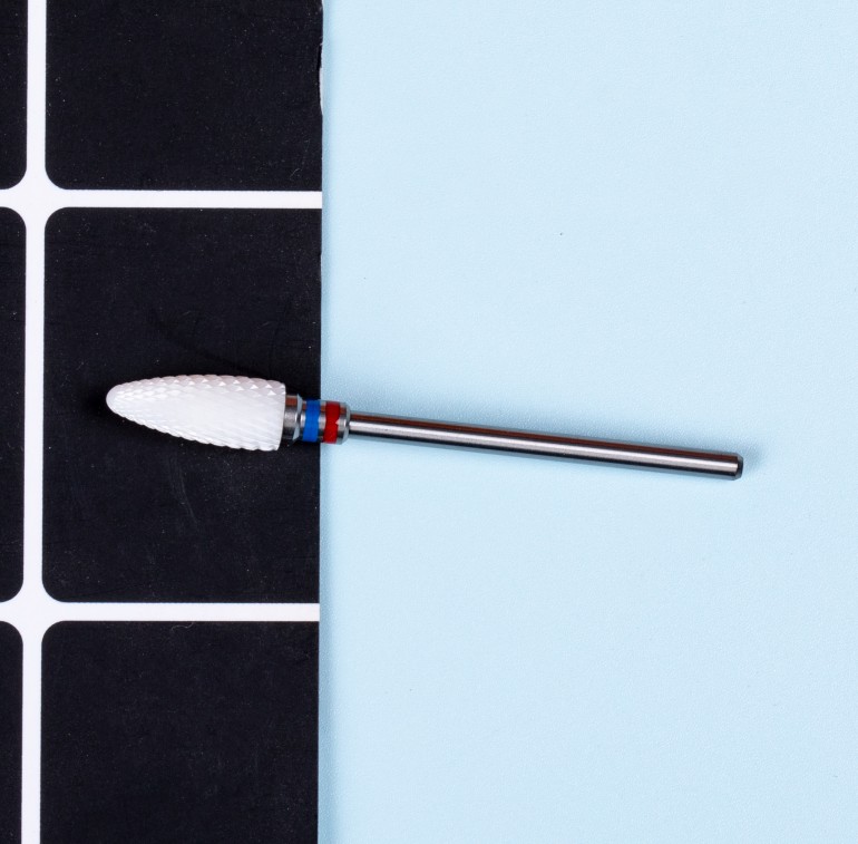 Nail Drill Bit
