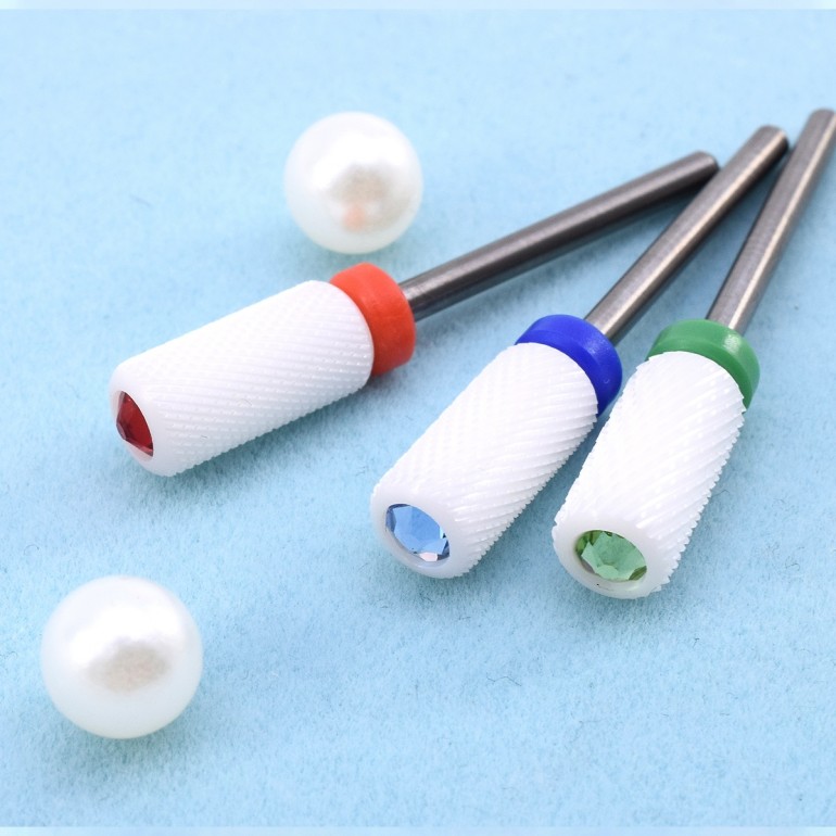 Nail Drill Bit
