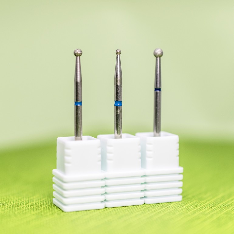 Nail Drill Bit