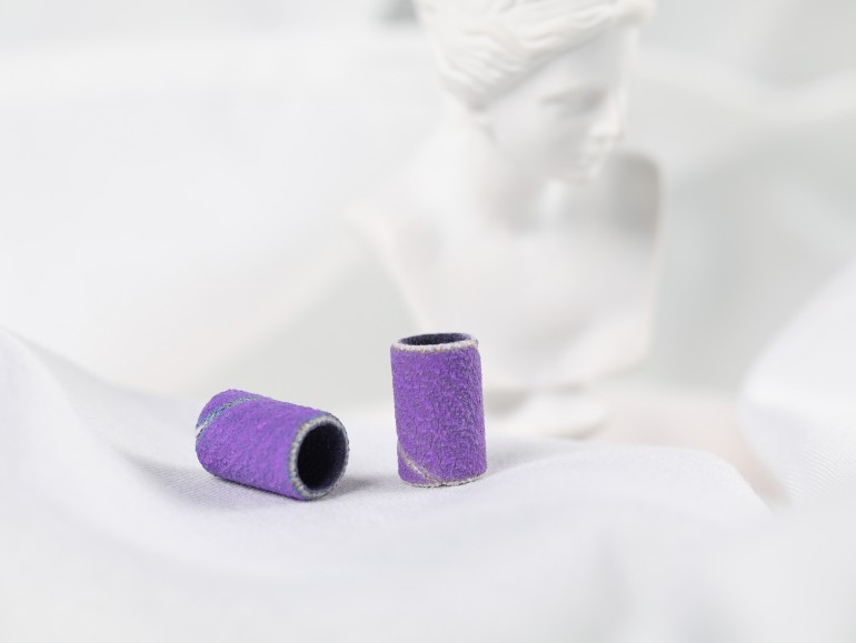Sanding Band