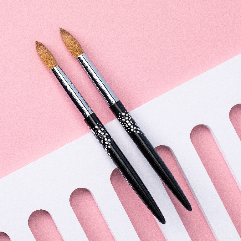 Nail Brush