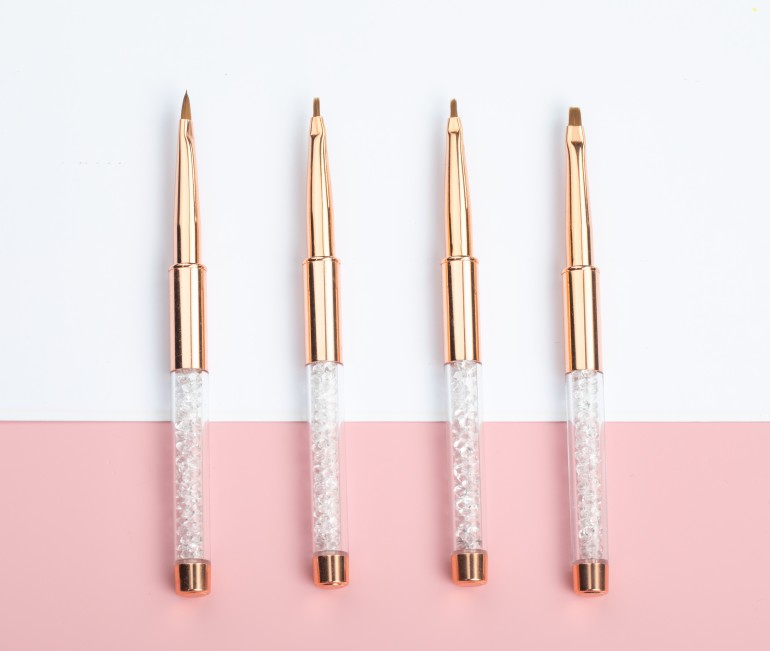 Nail Brush