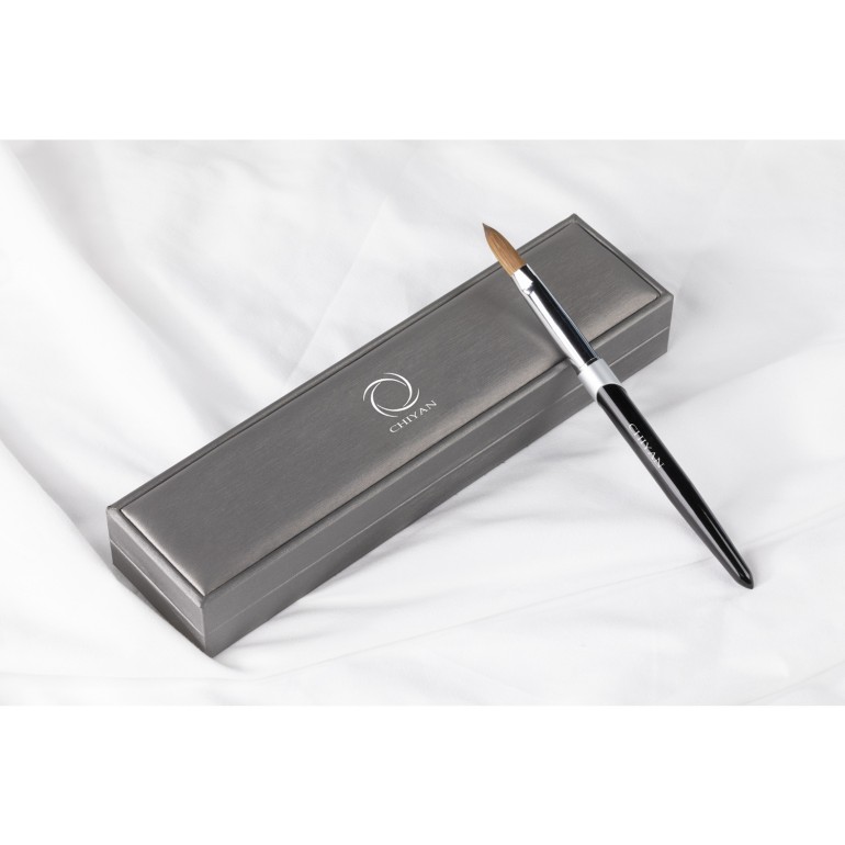 Nail Brush