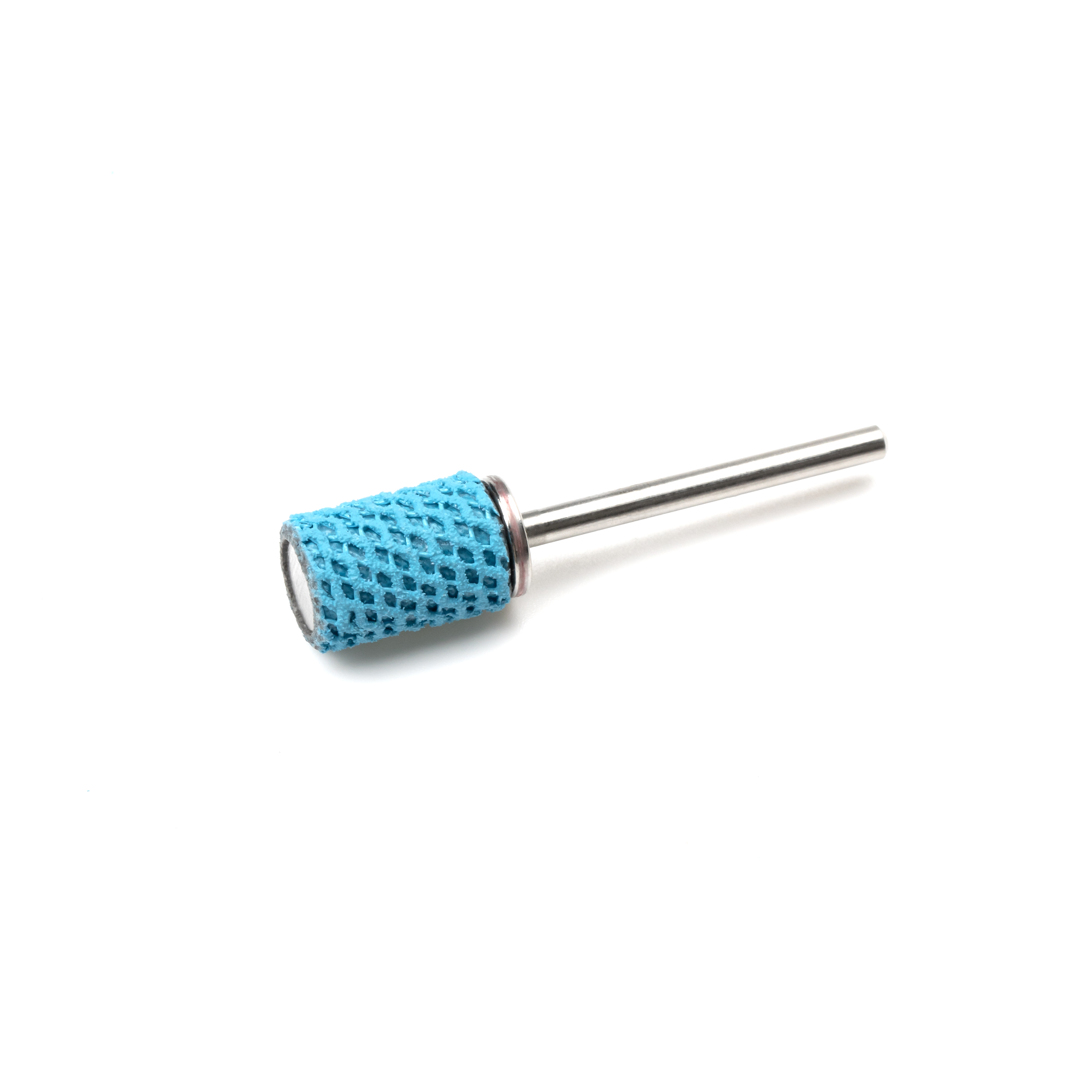 Removal Pro Ceramic Nail Drill Bands – 3 Grit Set (60/100/150)
