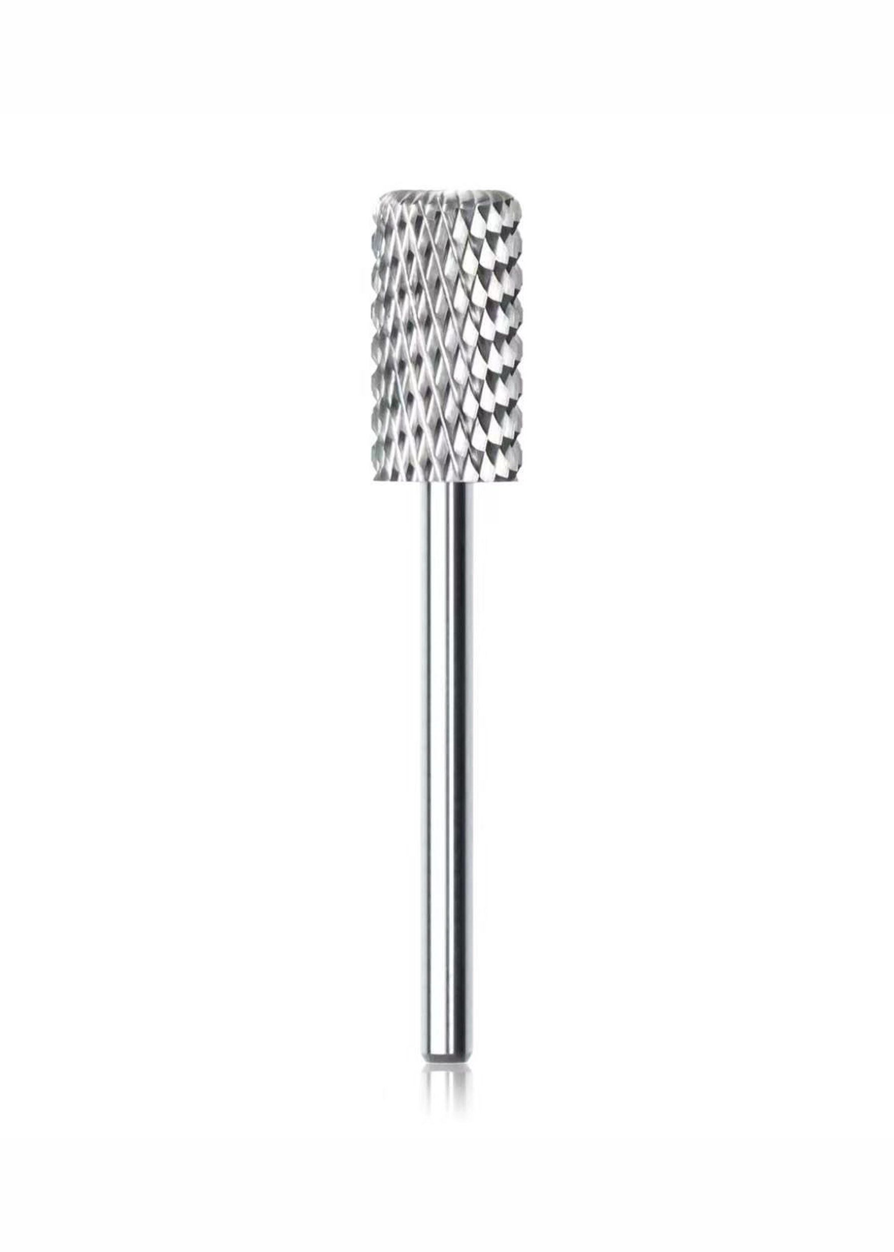 DCB CARBIDE BITS