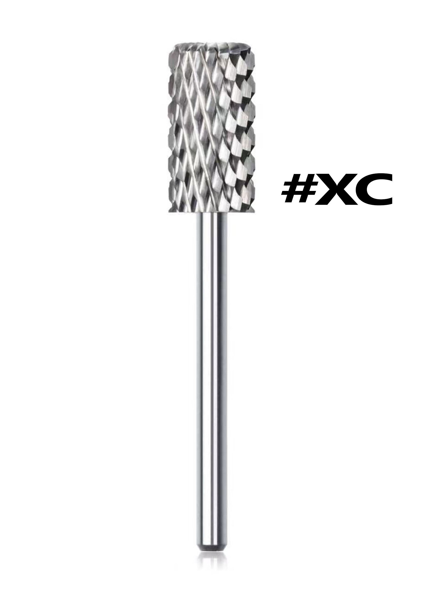 DCB CARBIDE BITS