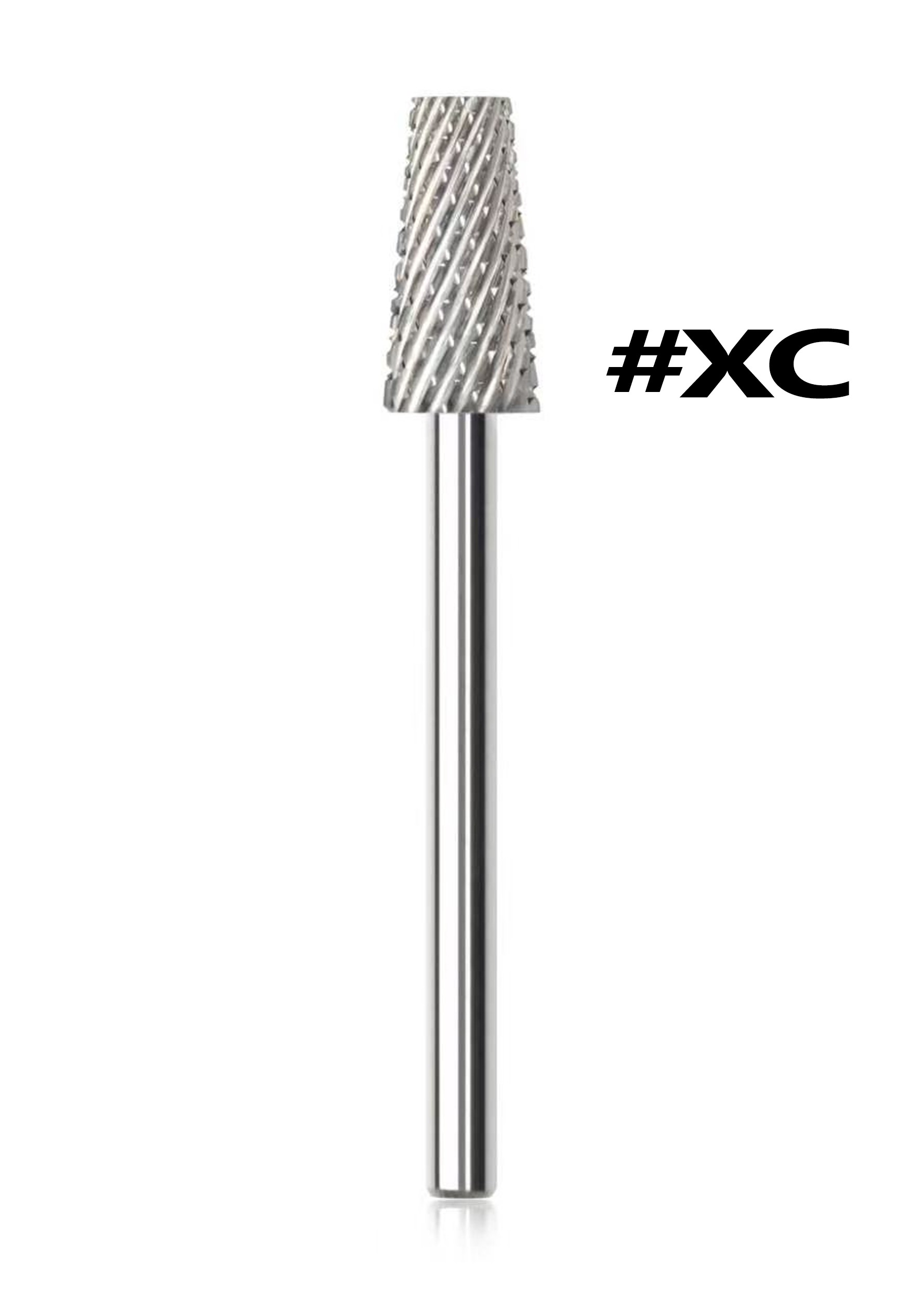 DCB CARBIDE BITS