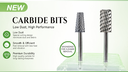 https://www.cynail.com/barrel-shape-bit/dcb-carbide-bits.html