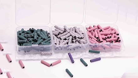 https://www.cynail.com/mini-size-sanding-band/green-mini-sanding-band.html