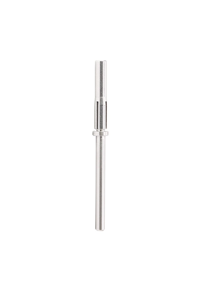 Mini Sanding Band Mandrel Steel