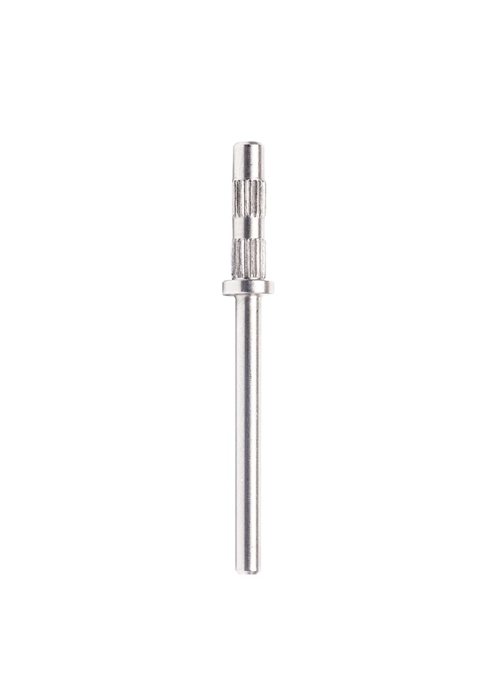Mini Sanding Band Mandrel Steel