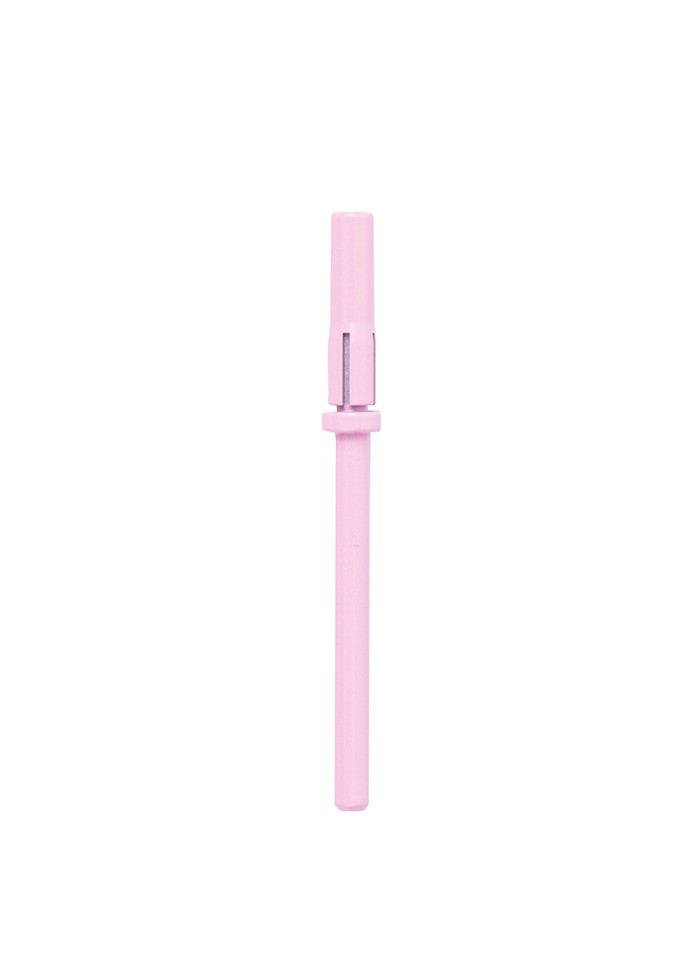 Mini Sanding Band Mandrel Steel