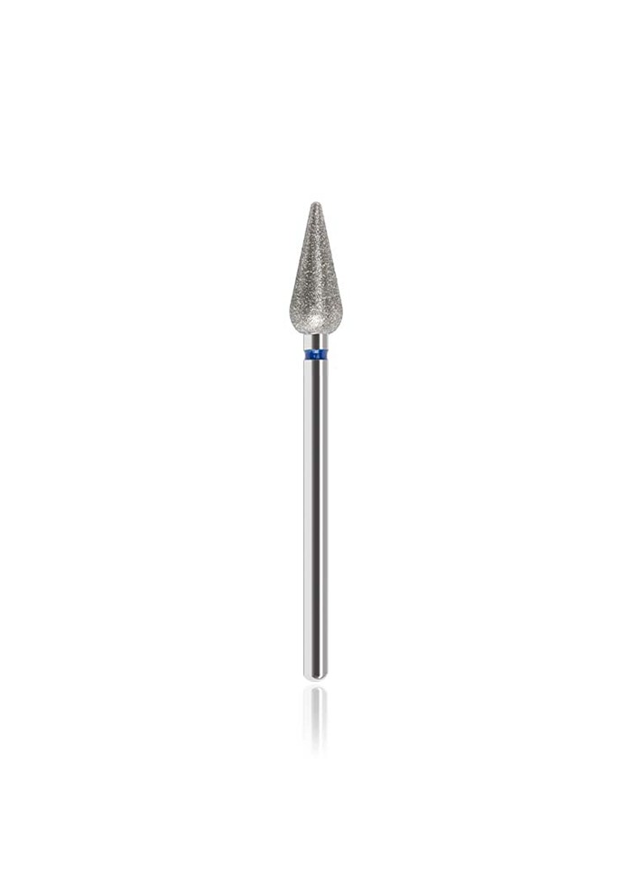 Diamond Bit-DD501280-MD