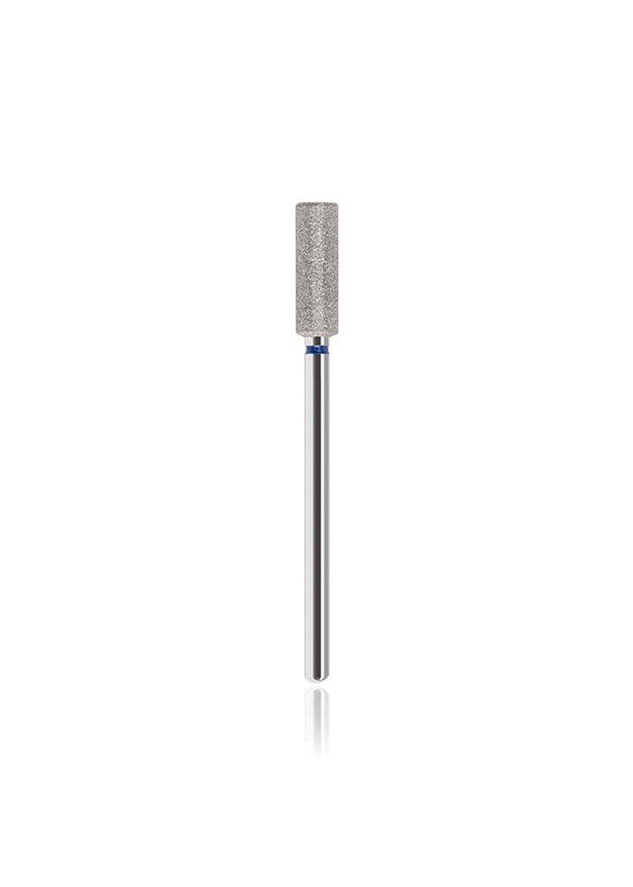 Diamond Bit-DD501280-MD