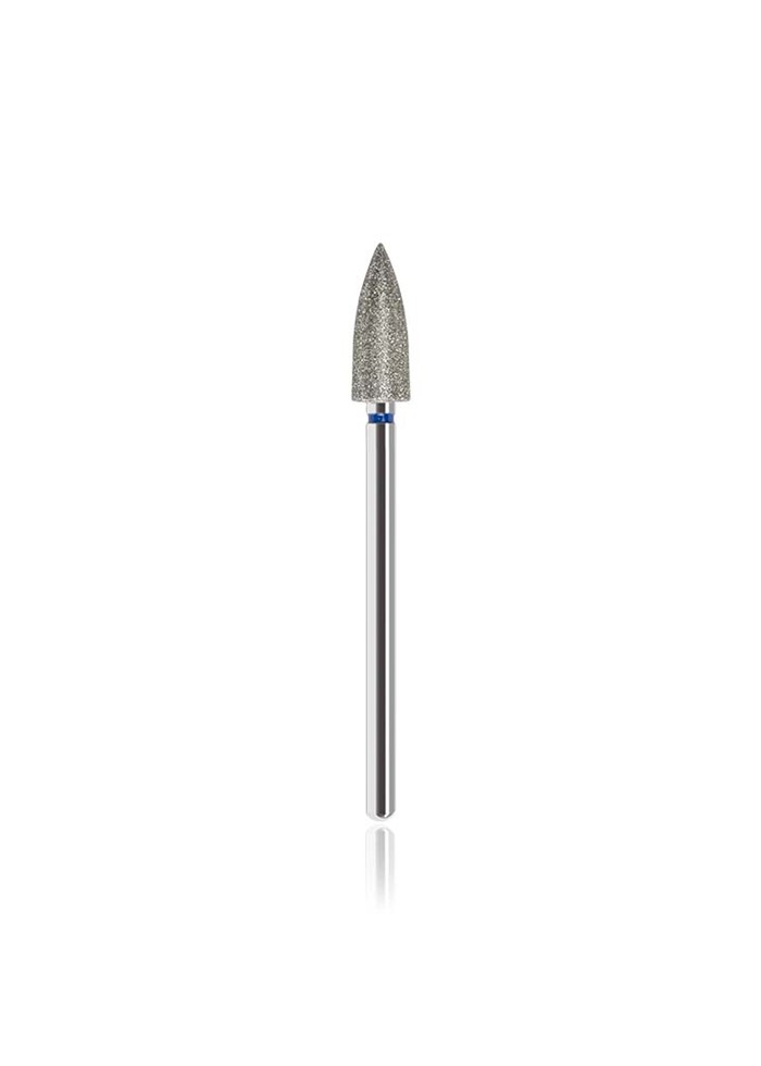 Diamond Bit-DD501280-MD