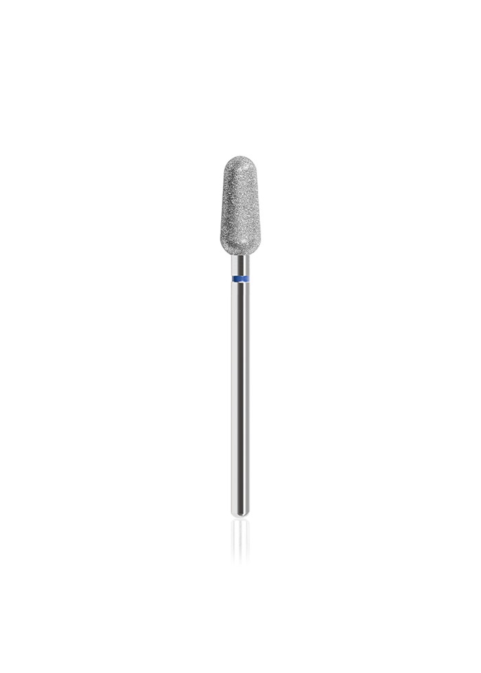 Diamond Bit-DD501280-MD