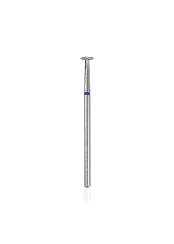 Diamond Bit-DD501280-MD