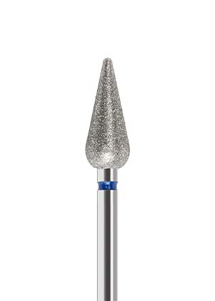 Diamond Bit-DD501280-MD