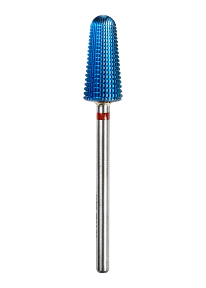 7.0mm Tungsten Carbide Volcano Bit