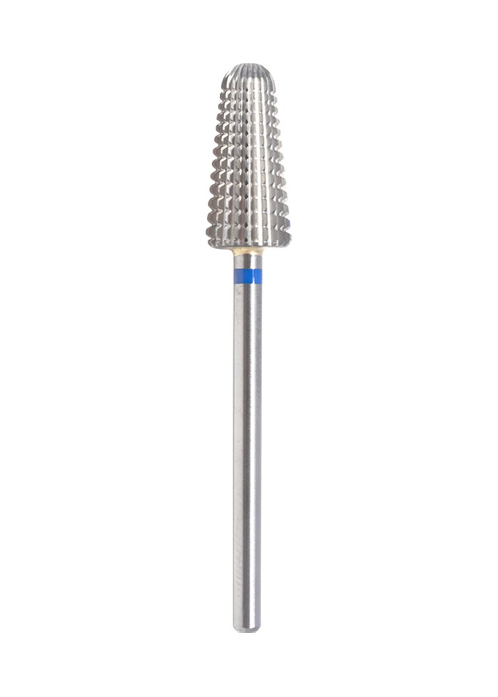 7.0mm Tungsten Carbide Volcano Bit