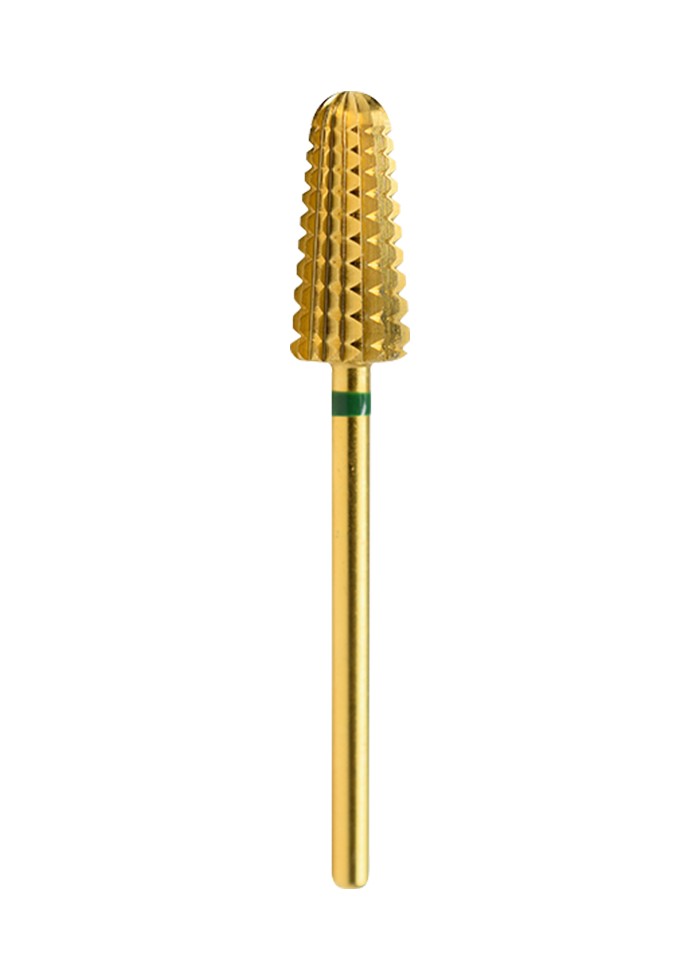 7.0mm Tungsten Carbide Volcano Bit