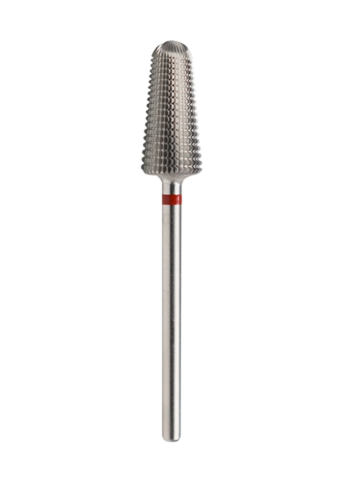 7.0mm Tungsten Carbide Volcano Bit