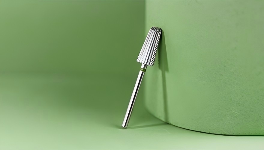 https://www.cynail.com/top-10-sellers/7.0mm-tungsten-carbide-volcano-bit.html