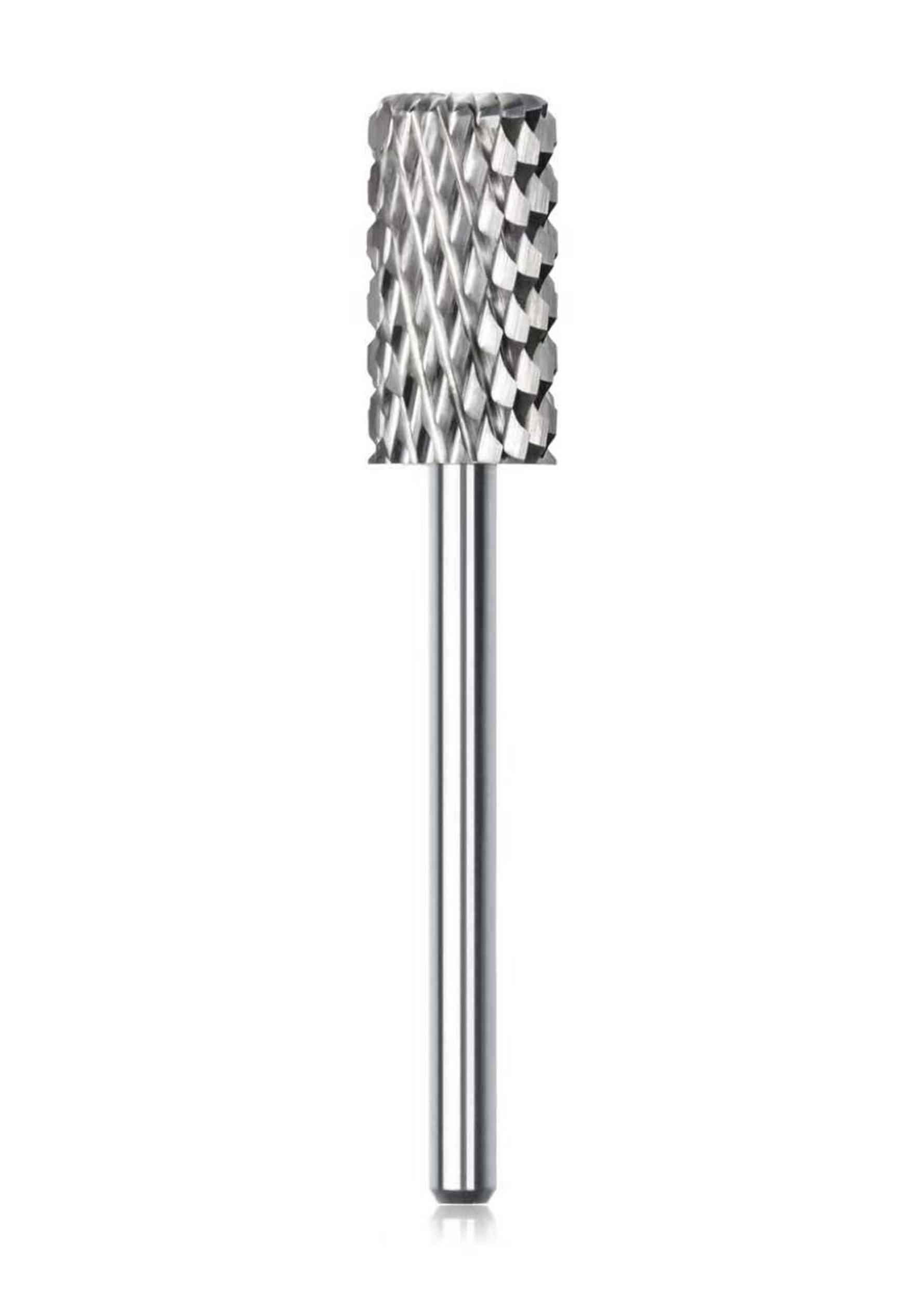 DCB CARBIDE Barrel BITS
