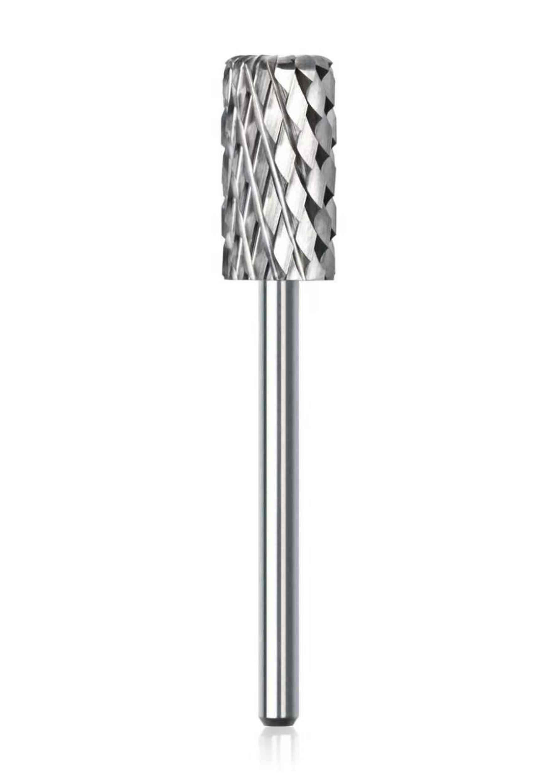 DCB CARBIDE Barrel BITS