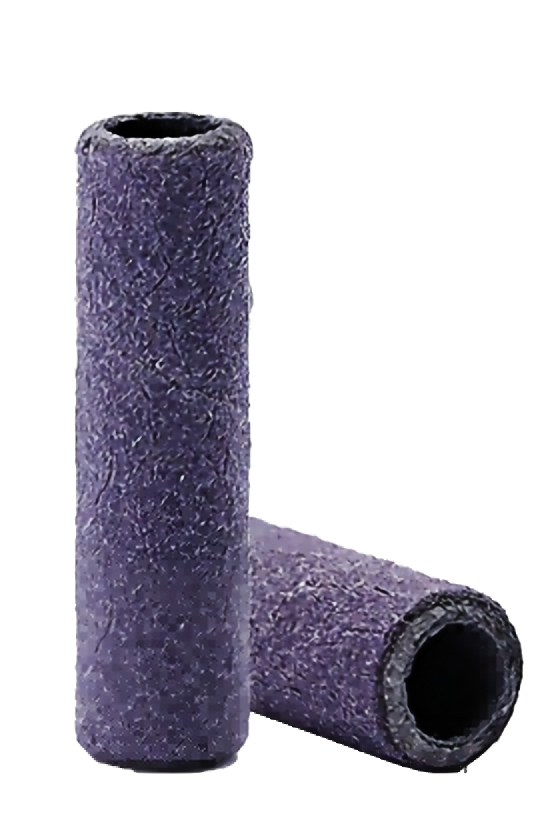 3M Purple Mini Size Sanding Band