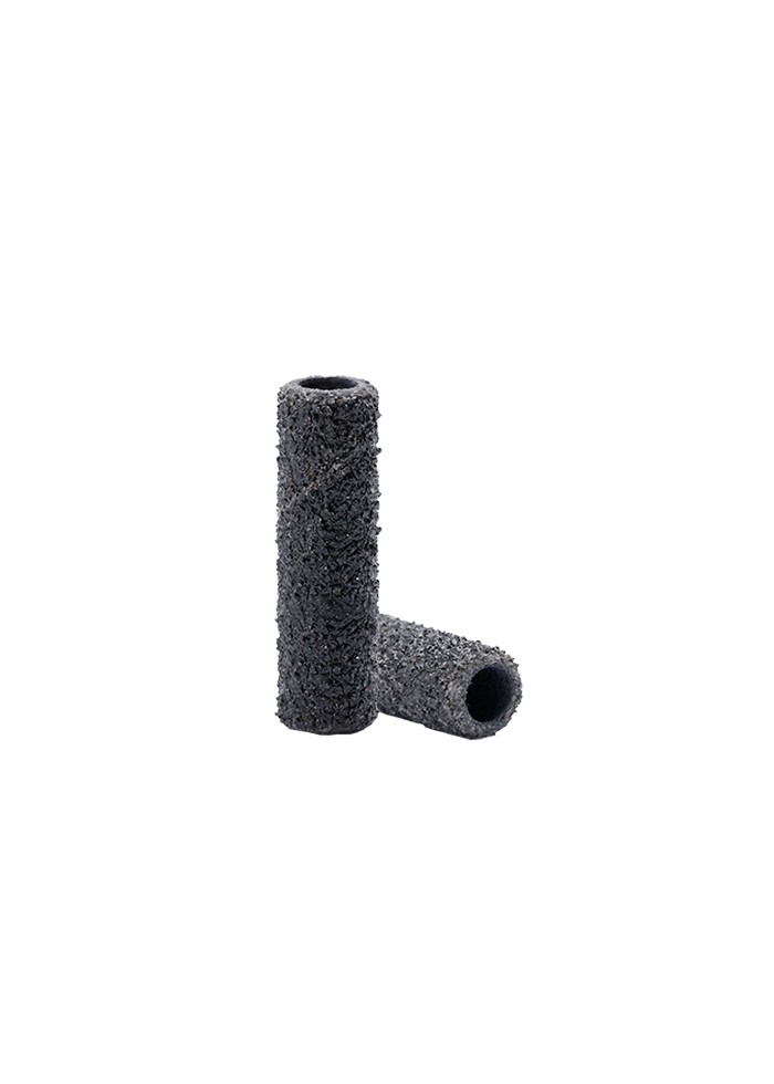 Black Mini Size Band