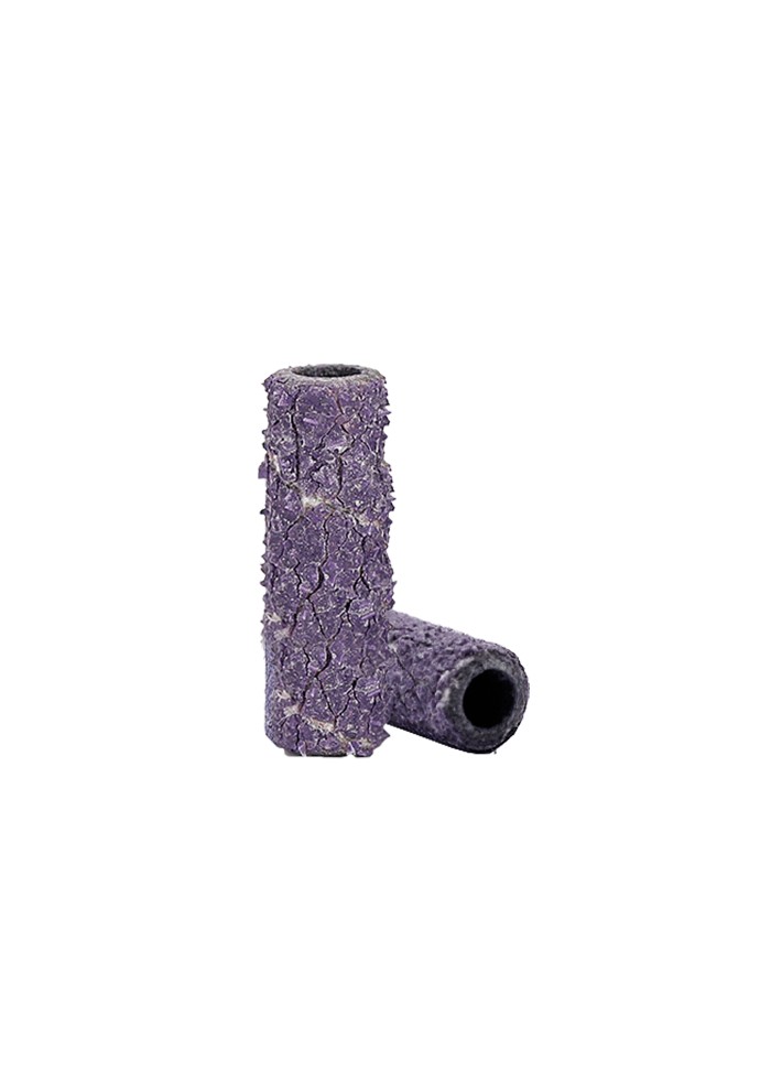 3M Purple Mini Size Sanding Band