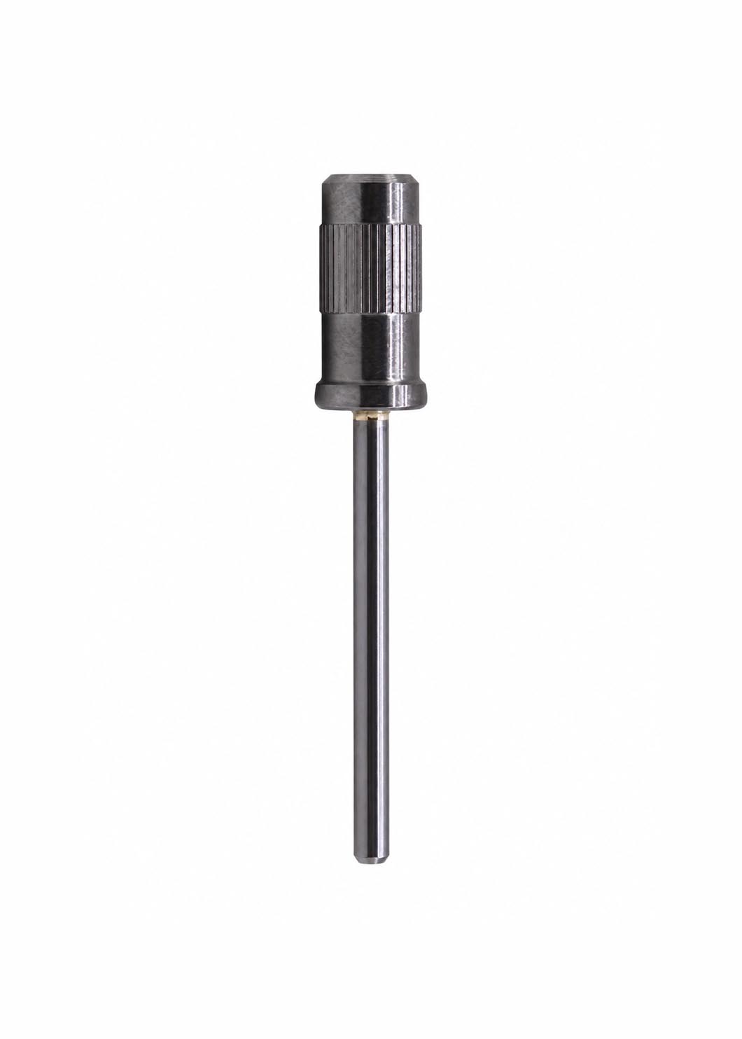 Sanding Band Mandrel Carbide