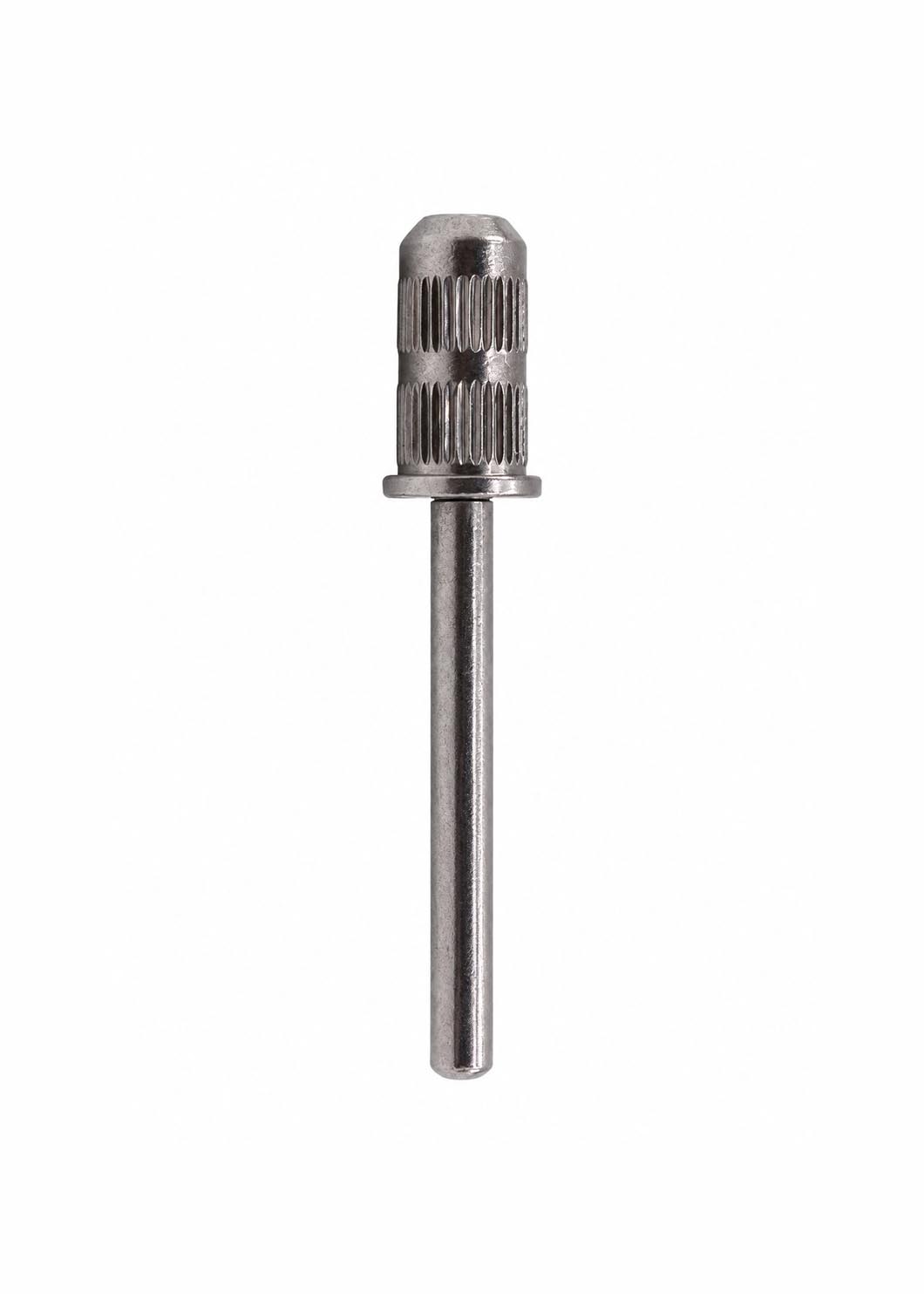 Sanding Band Mandrel Stainless Steel
