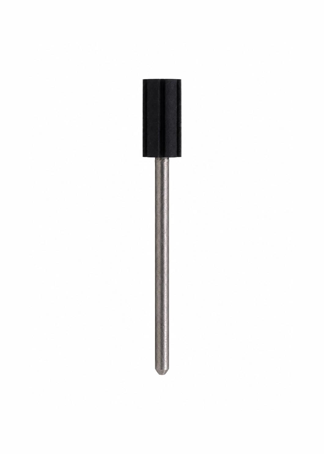 Sanding Band Mandrel Rubber
